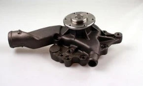 Water Pump 51065006669 for MAN L & M2000 Trucks 1994–2005