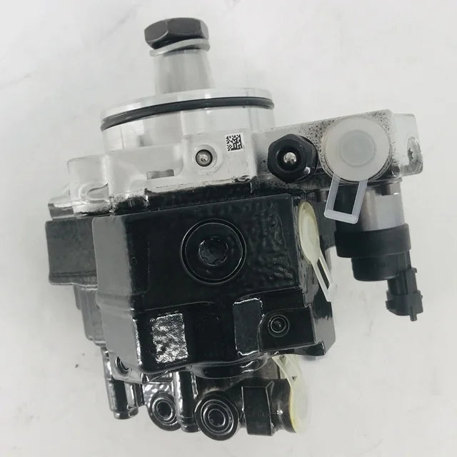 Fuel Injection Pump 080V11103-7763 for Sinotruk MAN Trucks