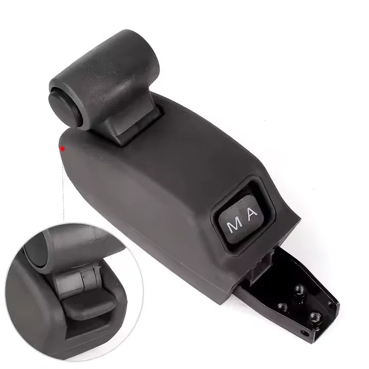 Gear Shift Knob 9432601109 for Mercedes-Benz Actros MP2 MP3