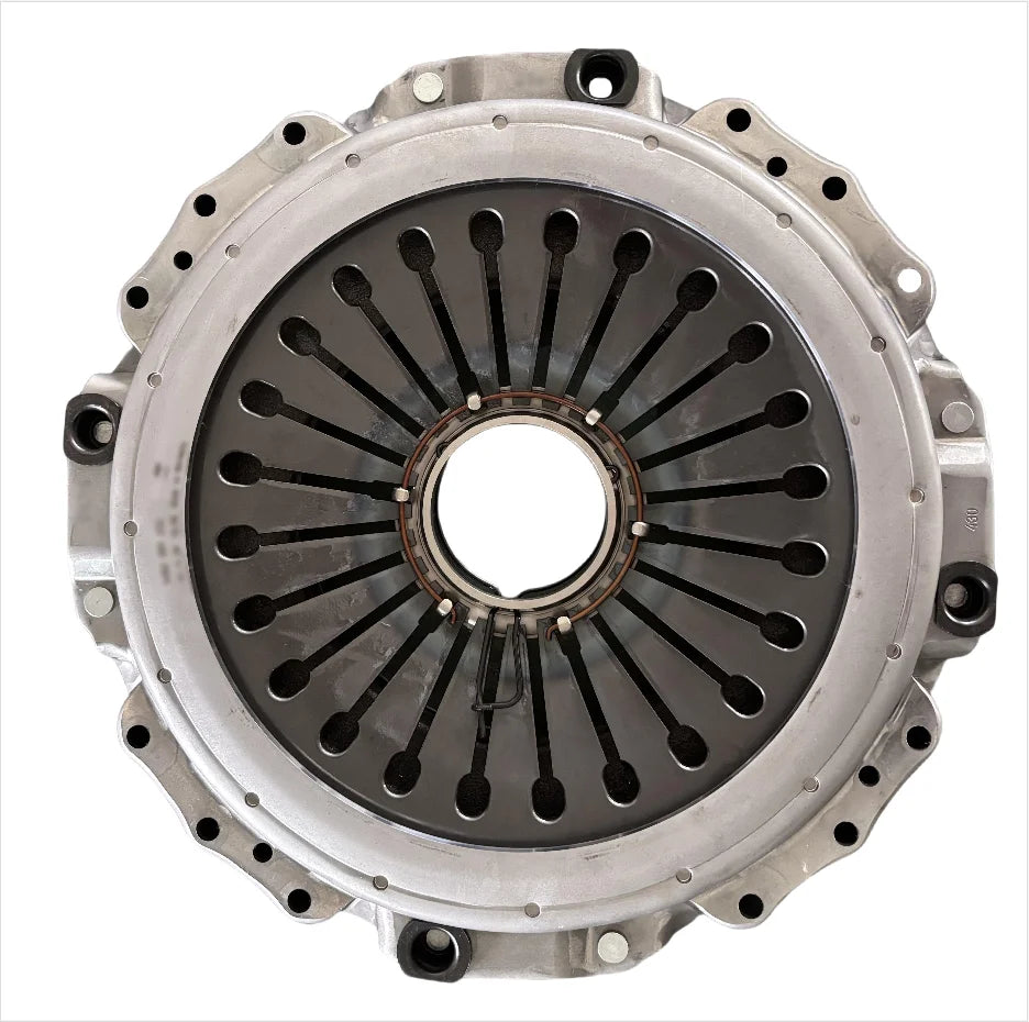 Mercedes Freightliner Clutch Disc & Plate 3482081232 OEM