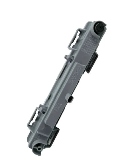 Indicator Part 42555023 93190981 for Iveco Trucks 2005–2020