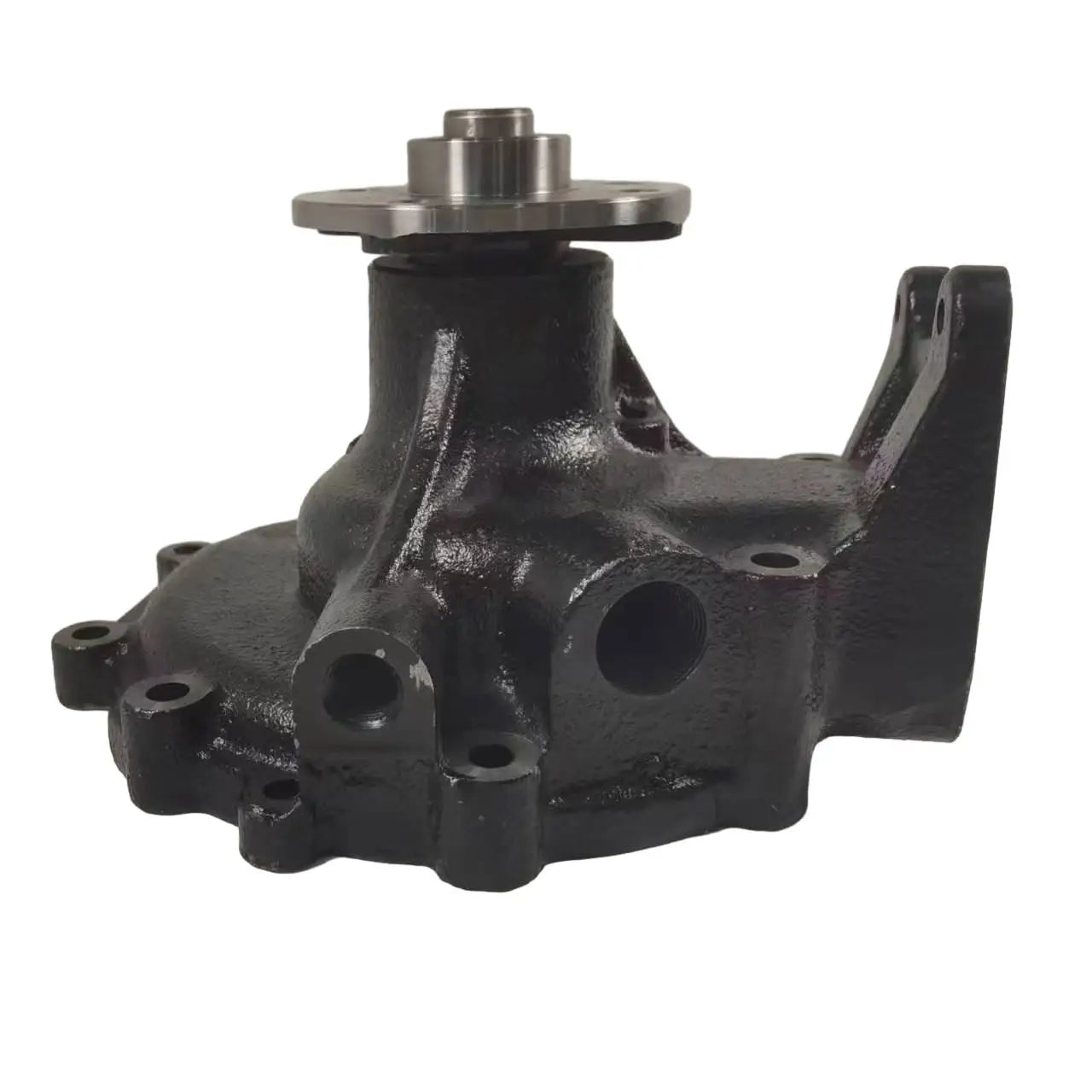 Original New Water Pump 16100-E0021 for Hino J08E Heavy Duty Truck