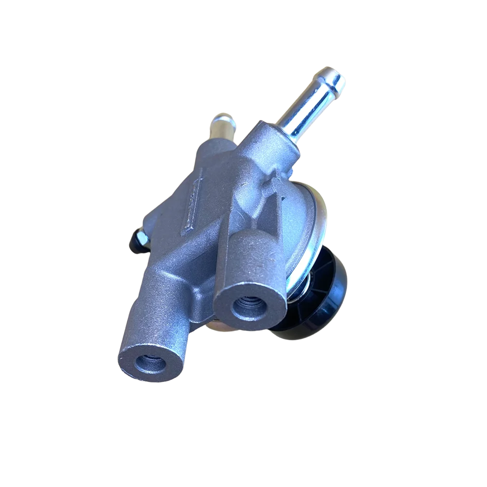 Fuel Pump Assembly 8-97948892-0 for Isuzu NKR NPR 4JJ1T