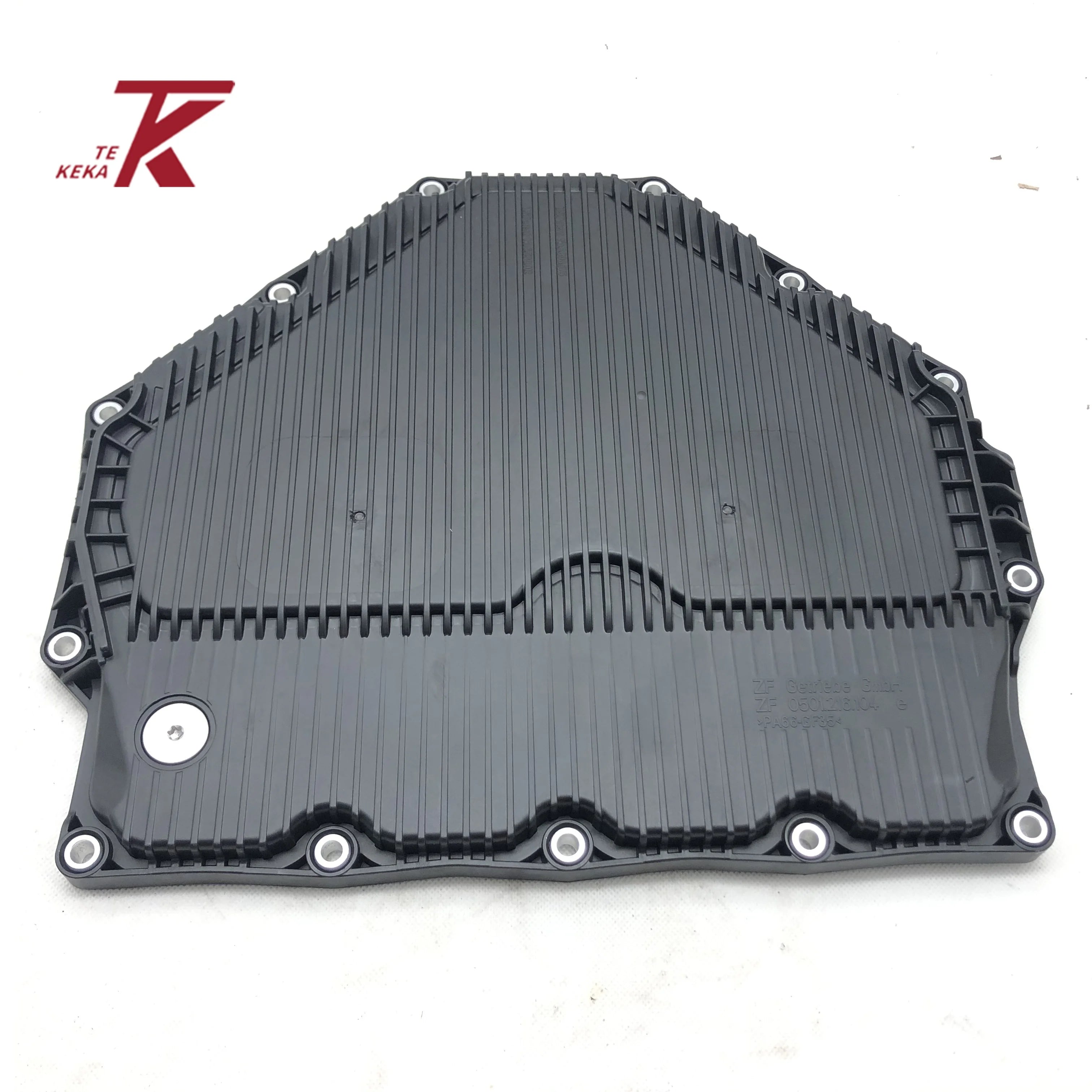 Porsche 911 Transmission Oil Pan 9G132102500 (2012–2021)