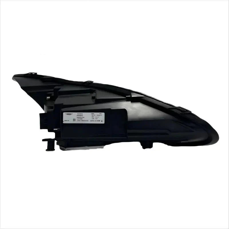 Headlights for Aston Martin DB11 A6 2019–2023
