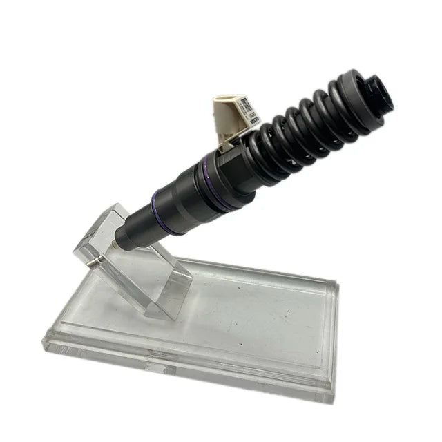 Fuel Injector 03829087 3829087 for Volvo FH12 Truck 2005–20