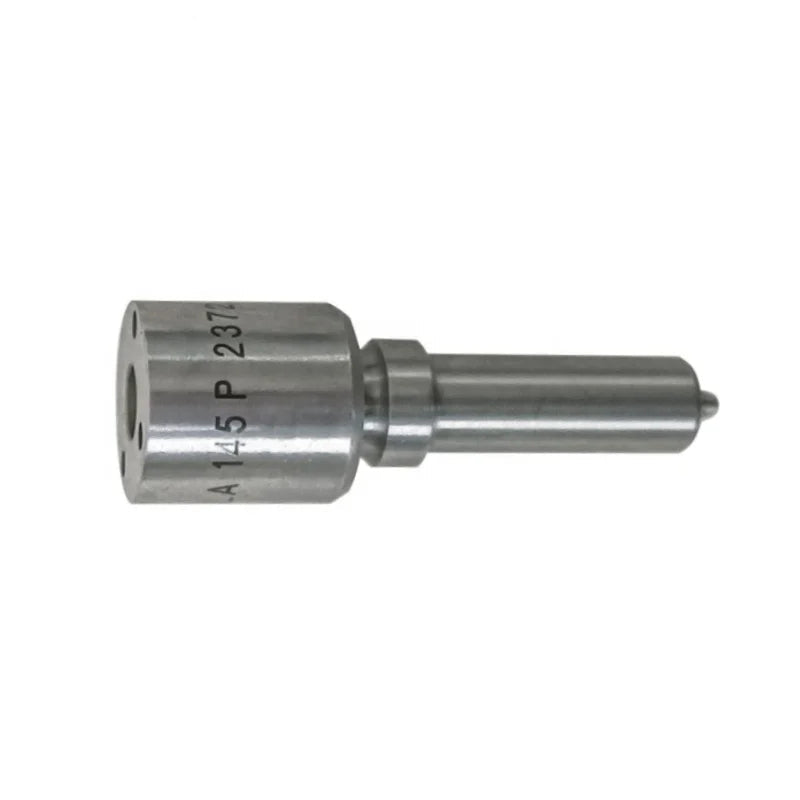 Bosch Injector Nozzle for Cummins DLLA145P2372 (2010–2018)