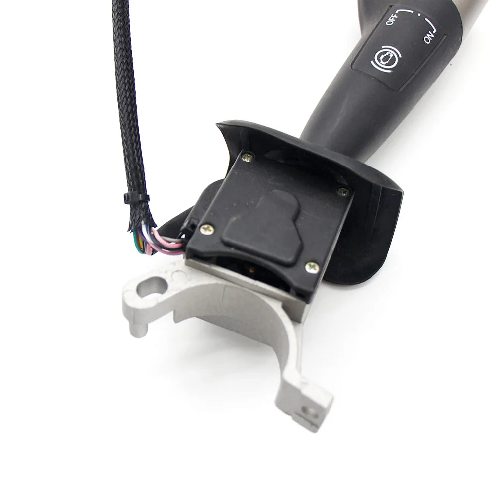 Steering Column Switch 1892970 - DAF CF XF Trucks 2005–2020