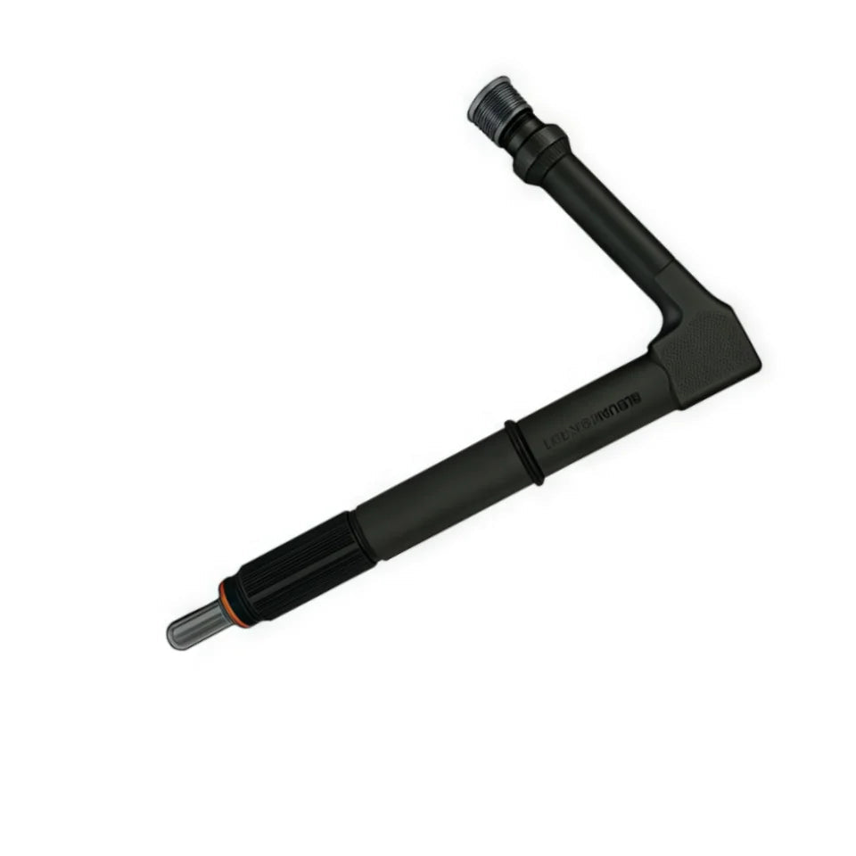 Isuzu & Hino Injector Nozzle 105118-7982 (2005–2015)