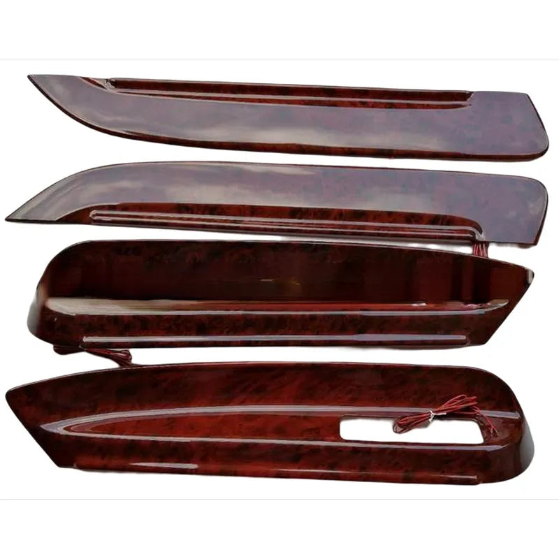 Door Armrest Trim for Mercedes-Benz Vito W447 W448 V220