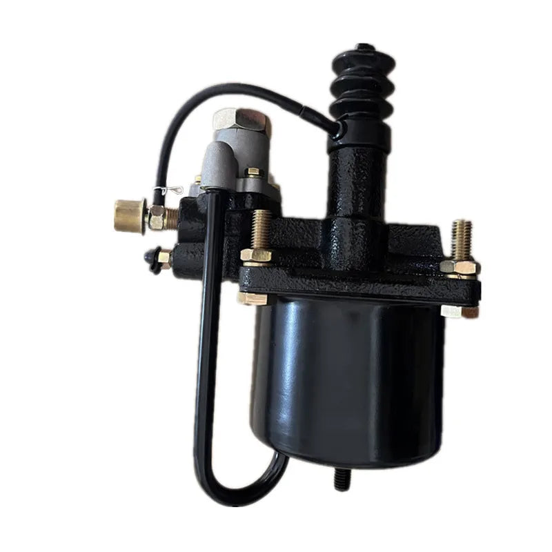 Isuzu FVR Truck Clutch Booster 1-31829354-0 OEM