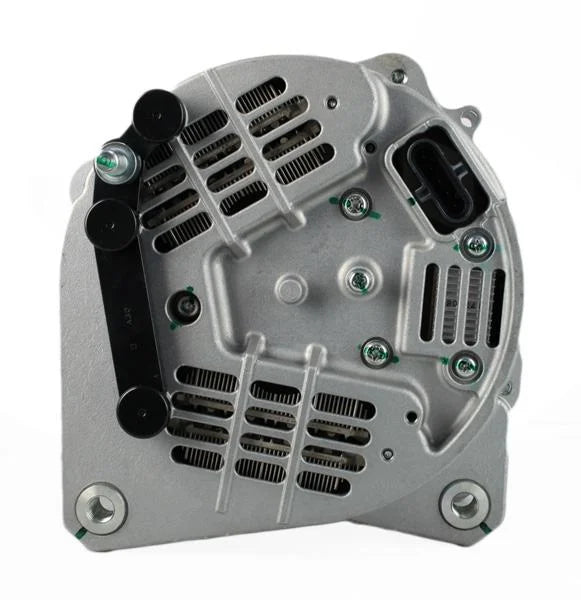 Alternator 24V 150A CAL35627GS A9TU6499 Mitsubishi