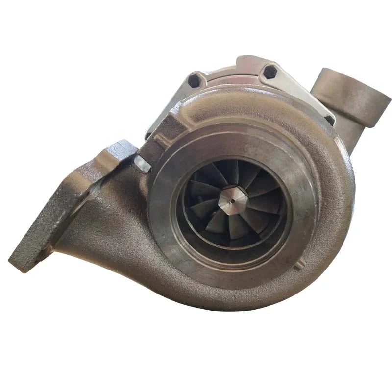 Turbocharger GT4594 14201-00Z00 for Volvo Truck Engines