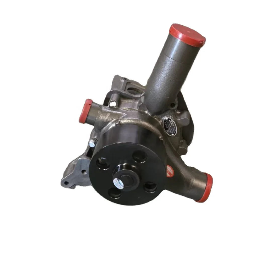 Water Pump M6100-1307100A M6600-1307100 Yuchai Trucks