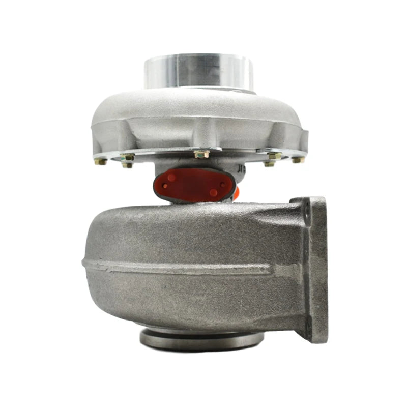 Turbocharger HX50 3803939 3537245 - Cummins M11 ISM11 QSM11