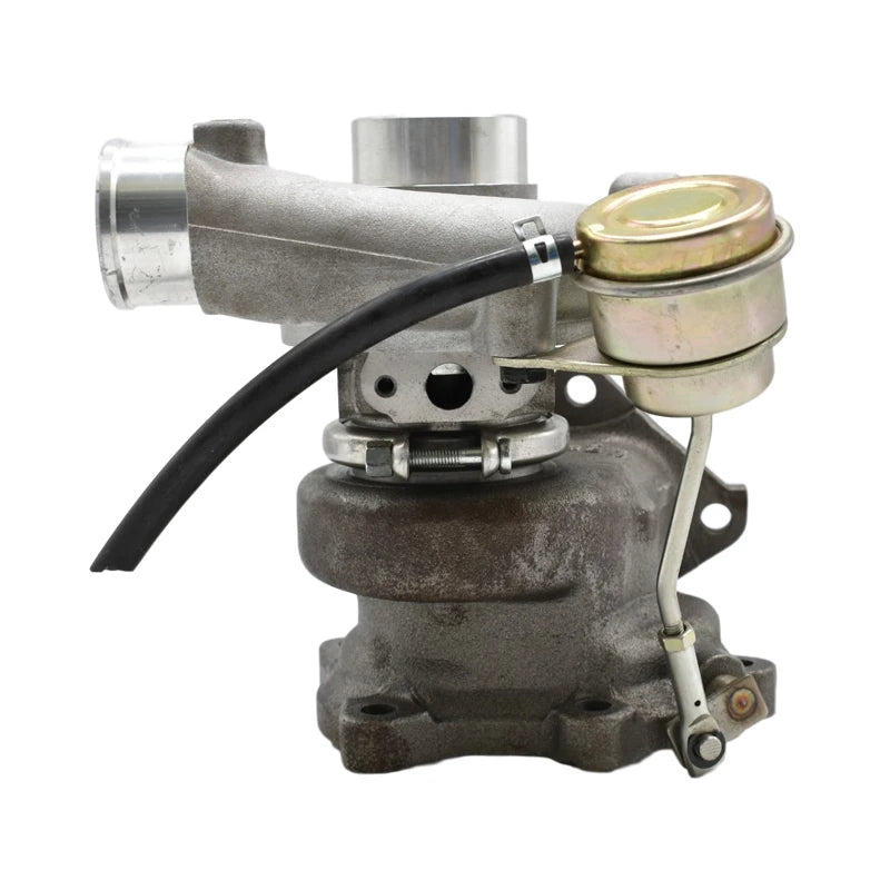 Turbocharger TD04L-13T 49377-04300 for Subaru Saab 2005–2020