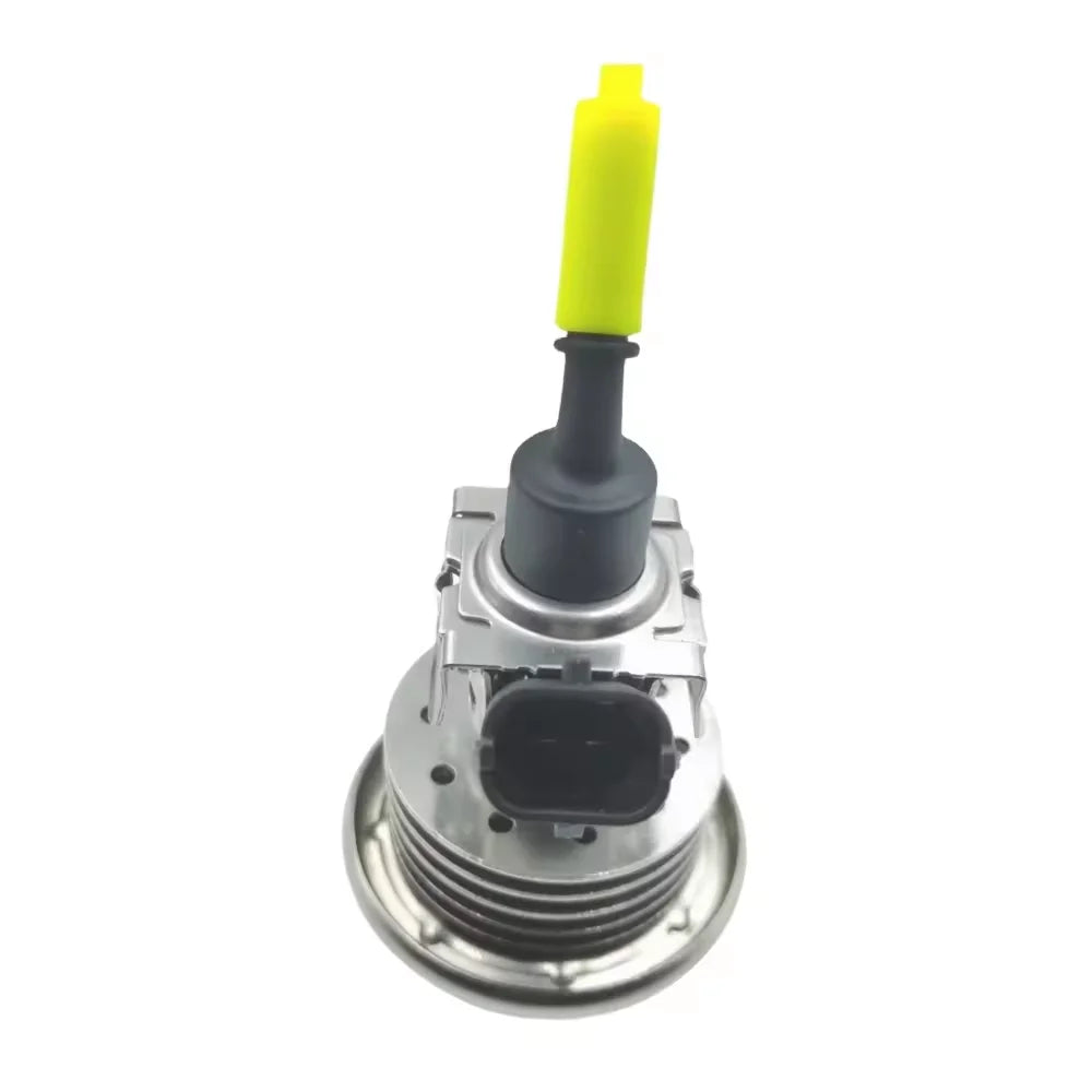 Land Rover DEF Nozzle LR062819/LR134710/LR071703 (2015–2022)