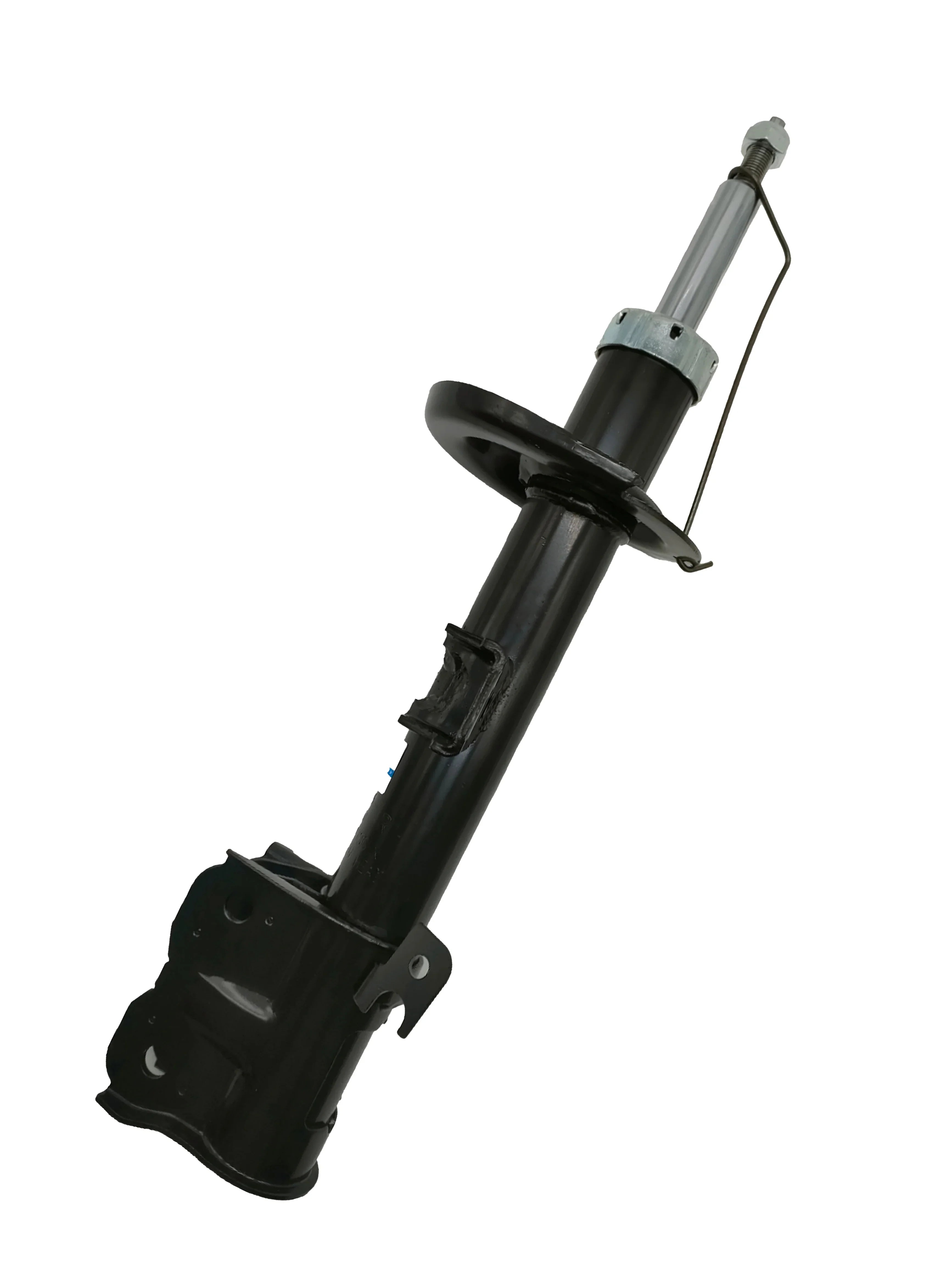 SENOVA X25 Shock Absorber Air Cup for Front, Rear Suspension