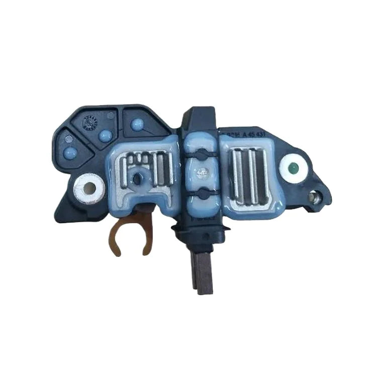 Alternator Regulator F00M144103- Truck Alternators 2005–2020