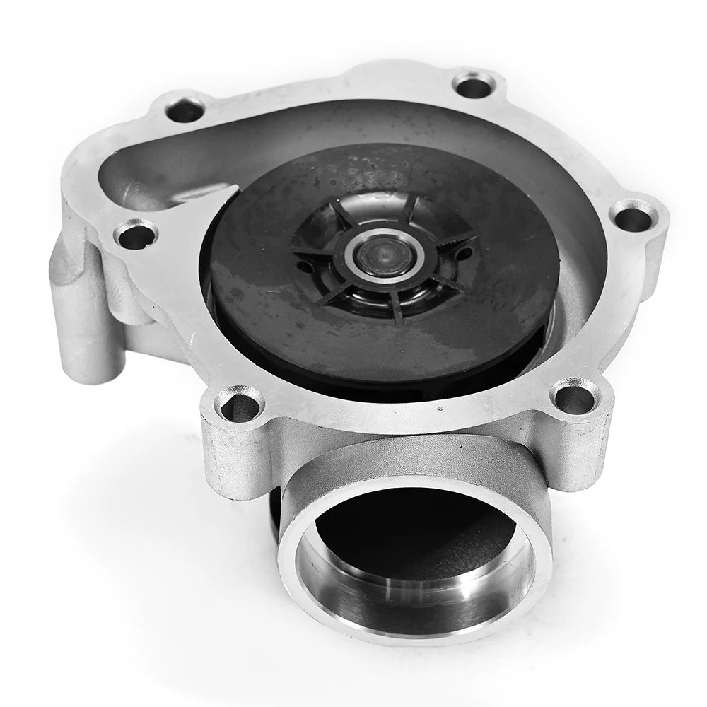 Water Pump 1307010A56D for FAW Deutz Trucks & Excavators