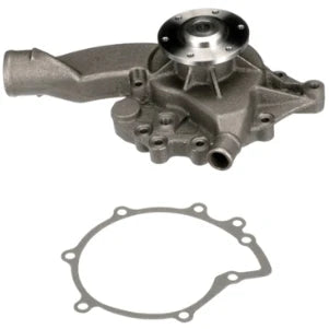 Water Pump 51065006669 for MAN L & M2000 Trucks 1994–2005