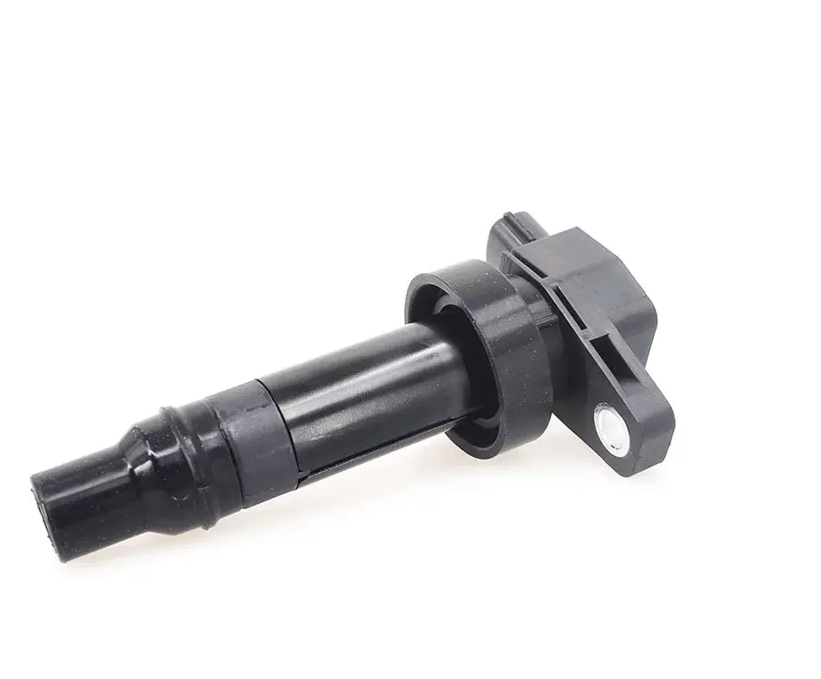 Car Ignition Coil 27301-2B010 for Hyundai and Kia 2008–2015