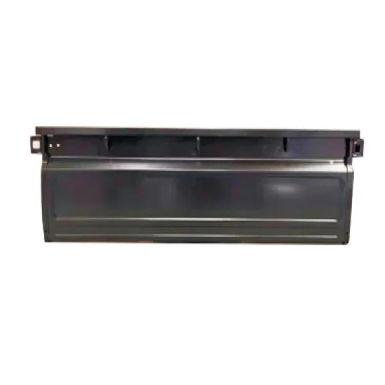 Front Car Door Replacement for Land Cruiser Pickup FJ79 LC75