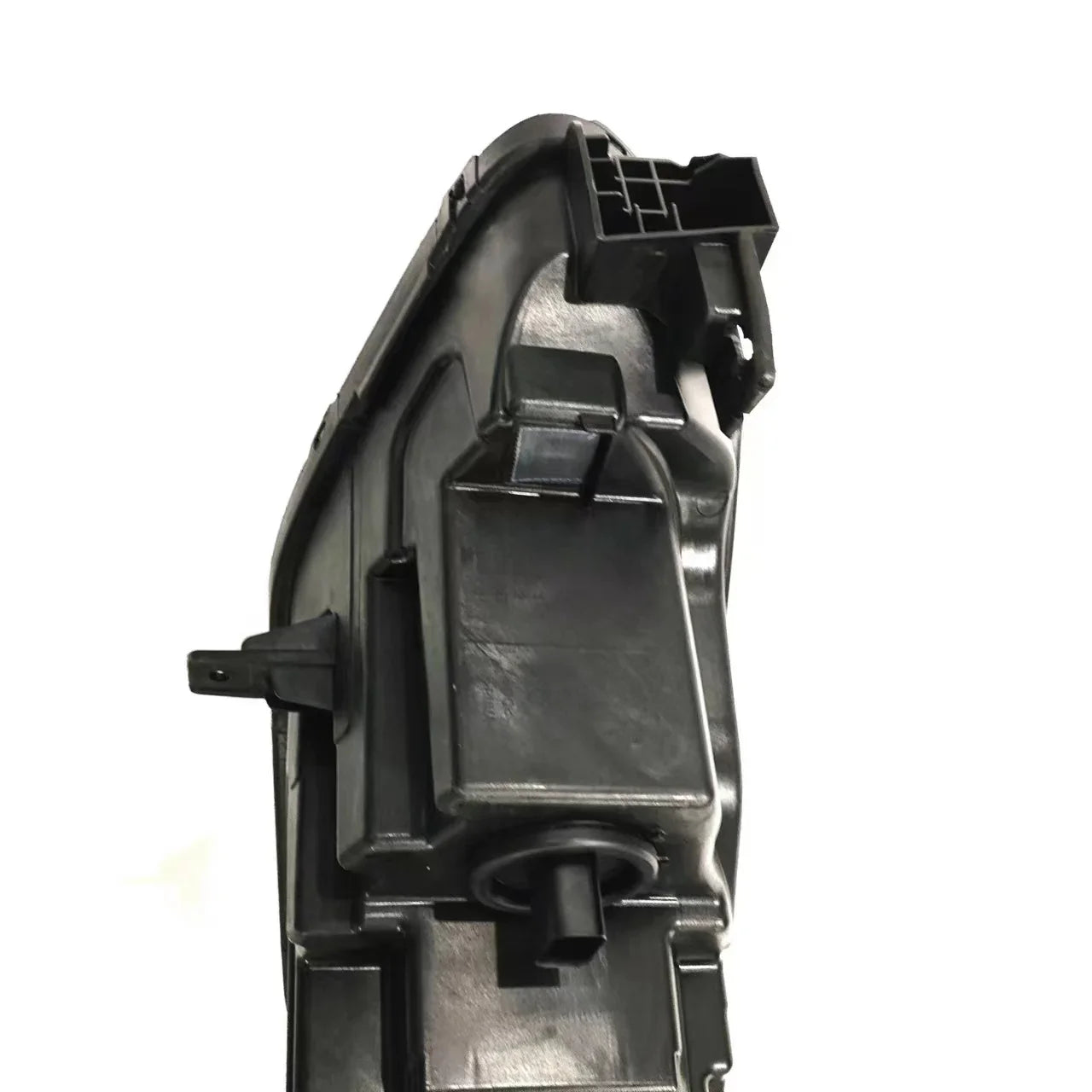 Headlight LED 26306791/63105566 for Chevy Tracker 2020