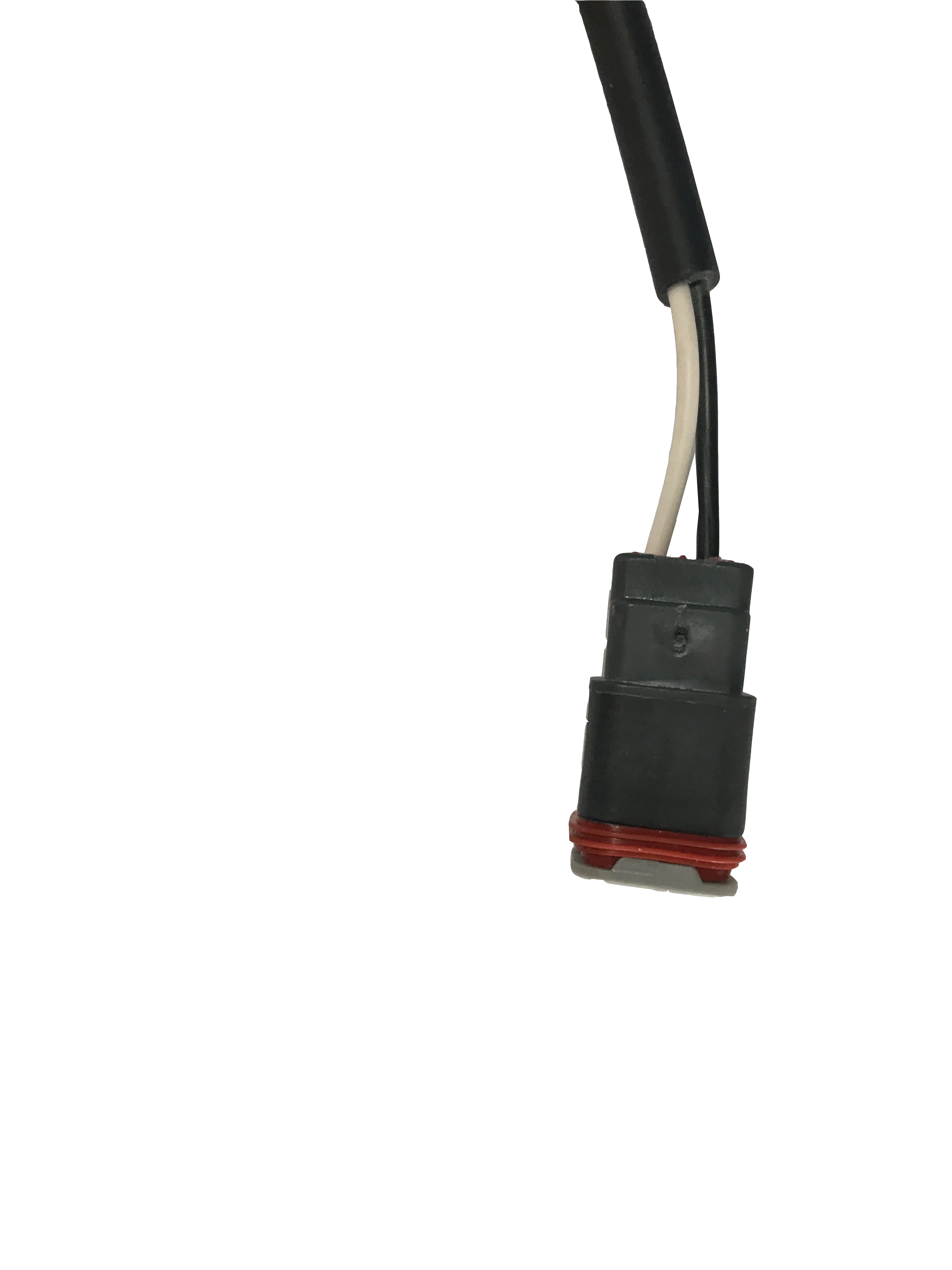 ABS Wheel Speed Sensor 4410323860 for Volvo Trucks 2005–2020