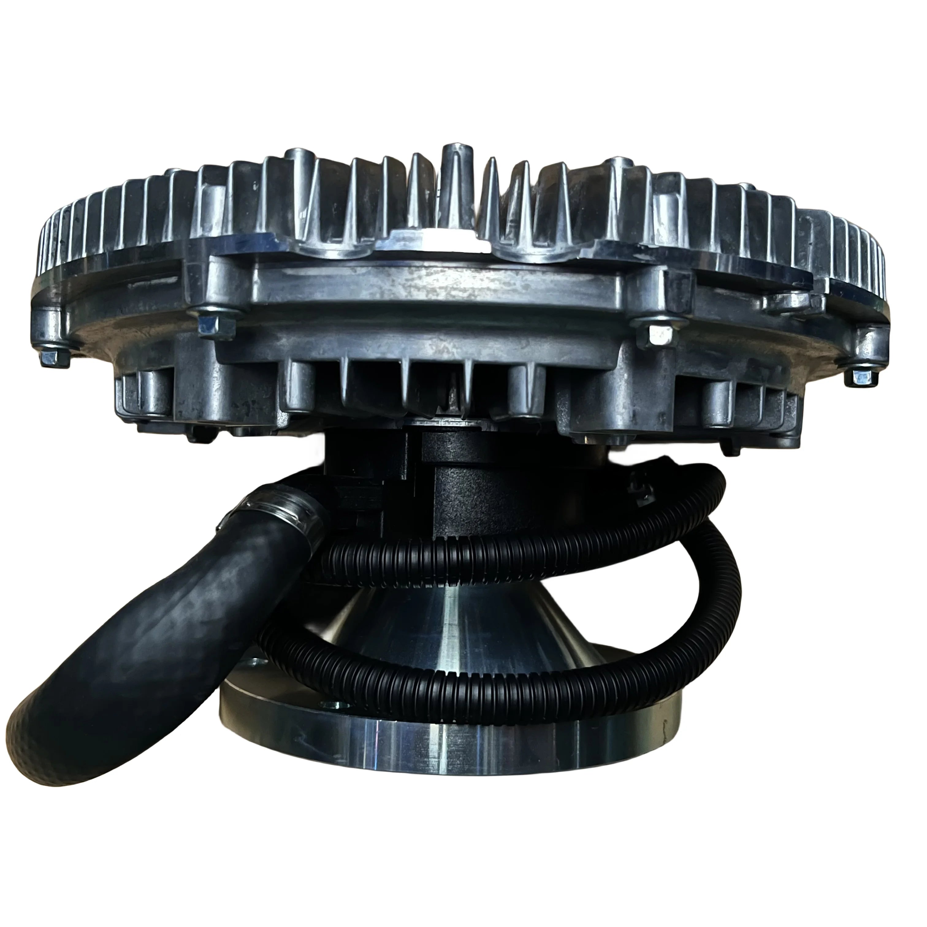 Fan Clutch 1453967 for Scania P/G/R/T Series Diesel Engines