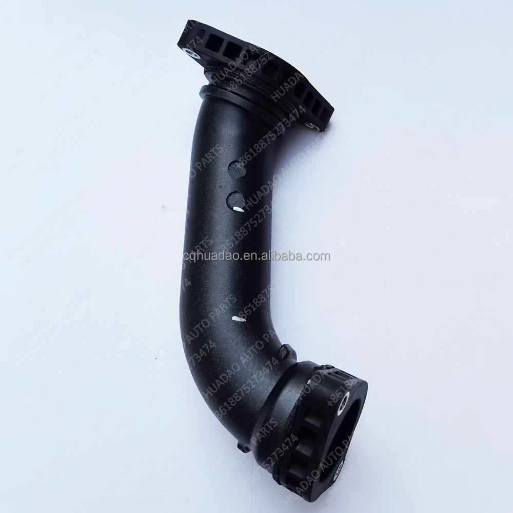 Intercooler Inlet Hose 17284-5AA-A01 for Honda Civic CR-V 1.5T