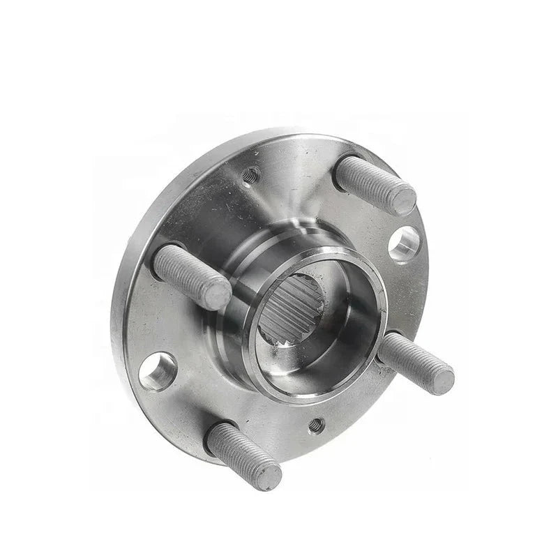 Front Wheel Hub Bearing 96535041 for Chevrolet Aveo & Spark