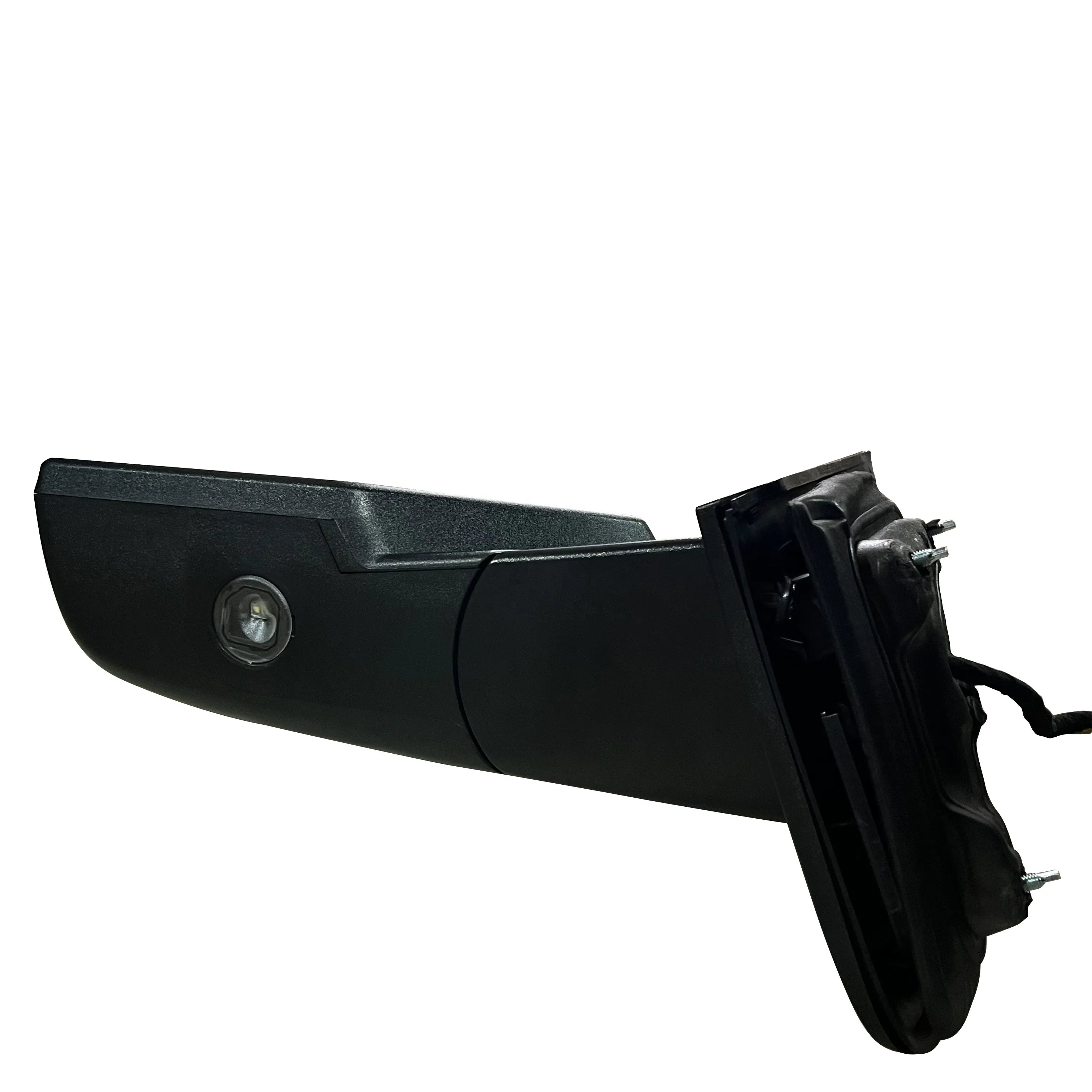 Side Mirror 7258B-14-EAH for Chevrolet Silverado 2014–2018