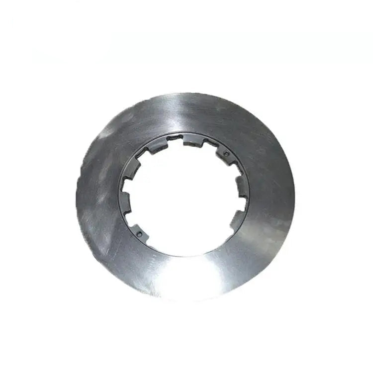 DAF Truck Clutch Kit CV60087K 1812582 1726138 OEM Parts