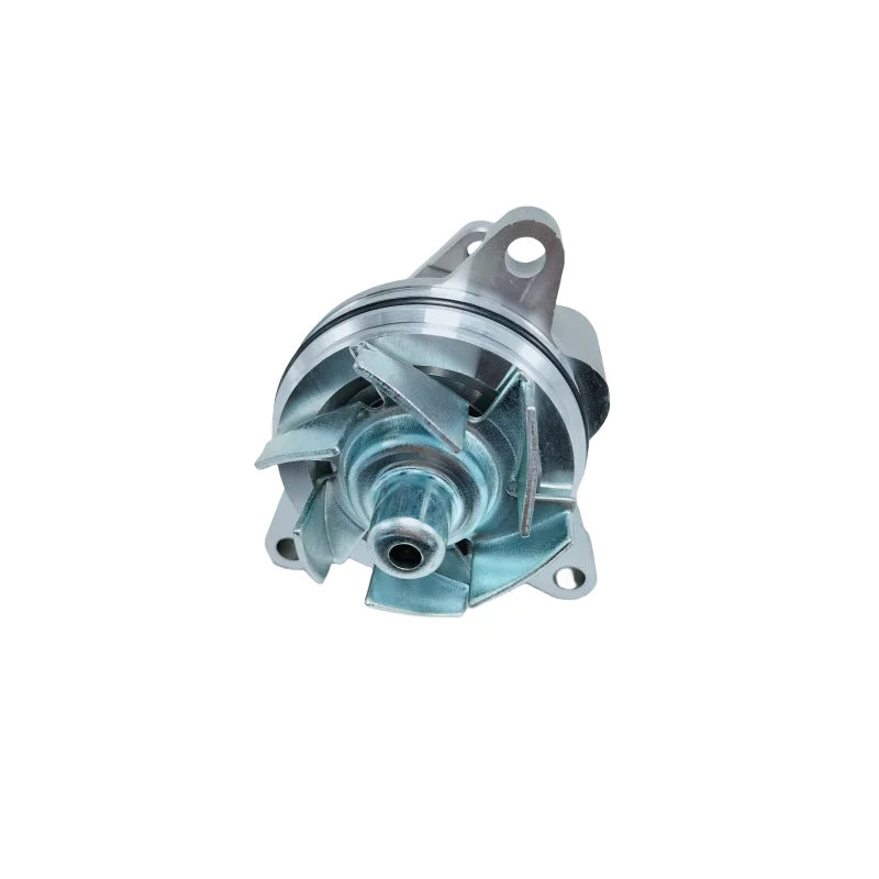 Volvo XC60/S80/S40 Water Pump 31480425 Fuel Pump 31370908