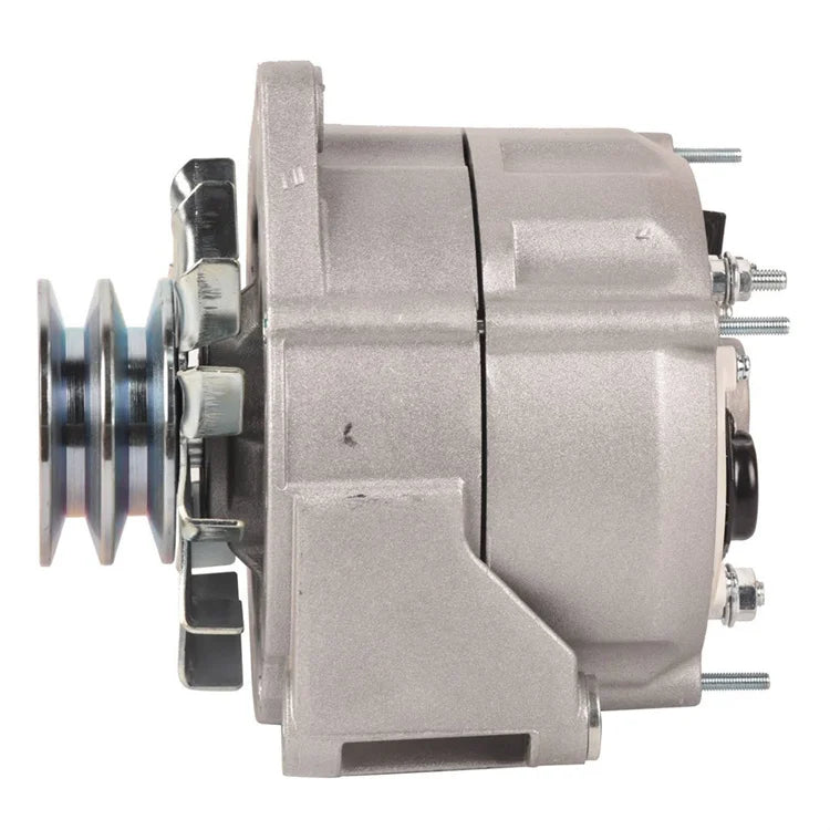 Alternator 0120468053/0-120-468-053 24V Volvo & Mercedes