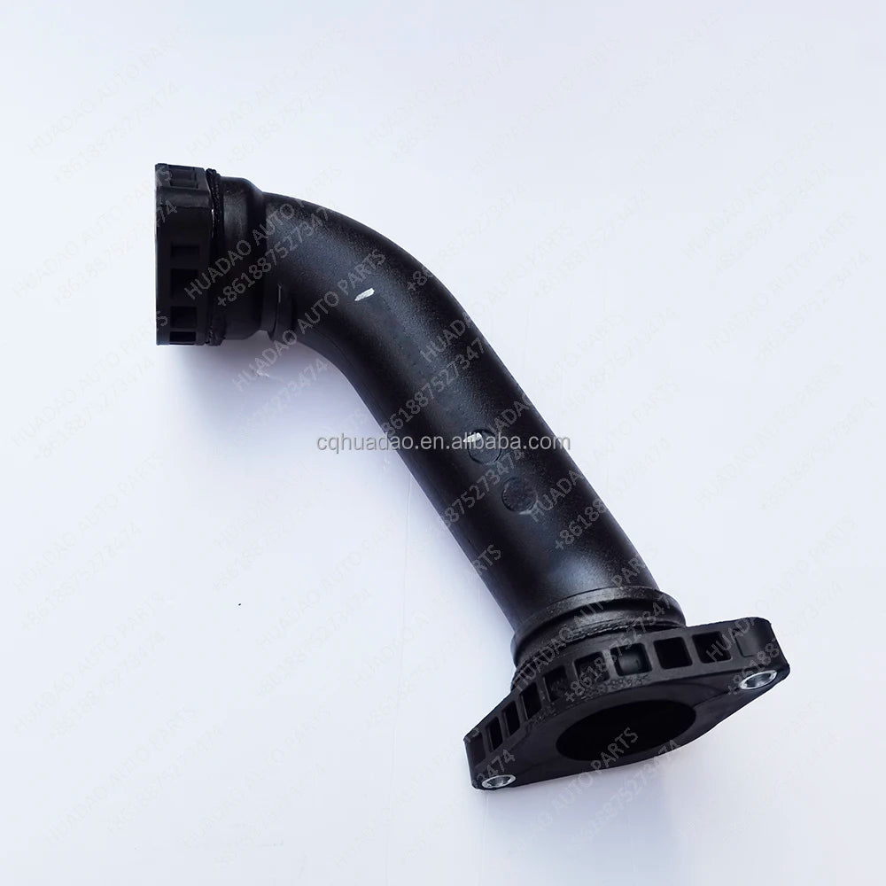 Intercooler Inlet Hose 17284-5AA-A01 for Honda Civic CR-V 1.5T