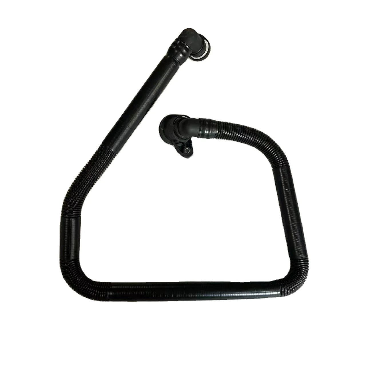 Mercedes Truck Oil Filler Pipe A4570102764 (1996–2014)