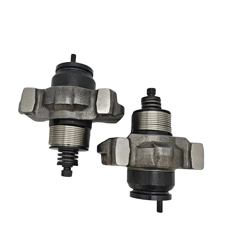 AD01-020 Commercial Truck Brake Caliper Repair Kit