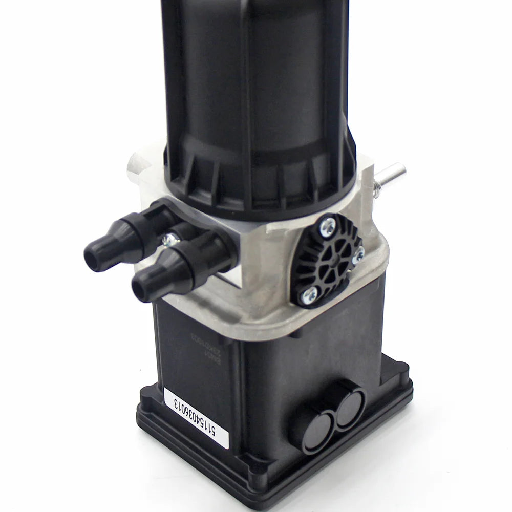 Urea AdBlue Pump 51154036013 for MAN Trucks 2008–2020