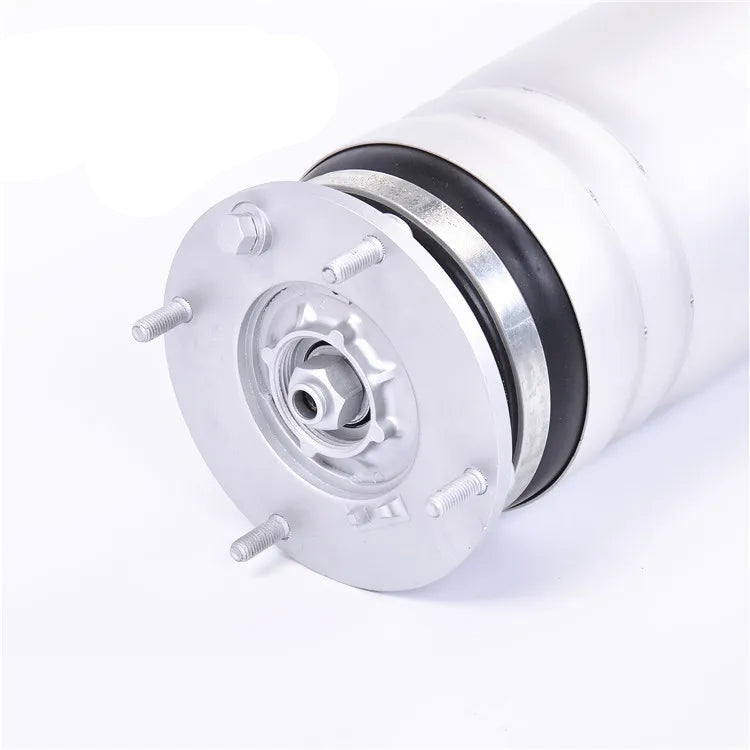 Range Rover L405 Front Right Air Shock LR056924 (2012–2021)