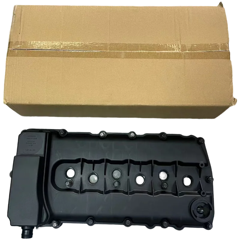 Audi Q7 VW Passat Valve Cover 03H103429H/L/D/C (2007–2015)