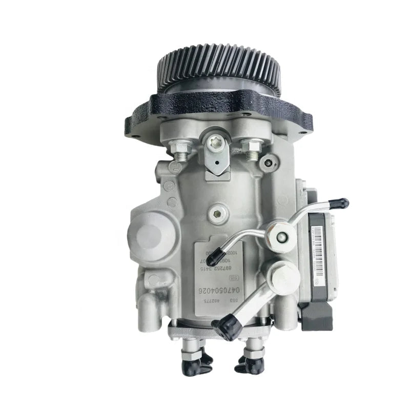 Bosch Fuel Injection Pump 0470504026/4045/4037/4031