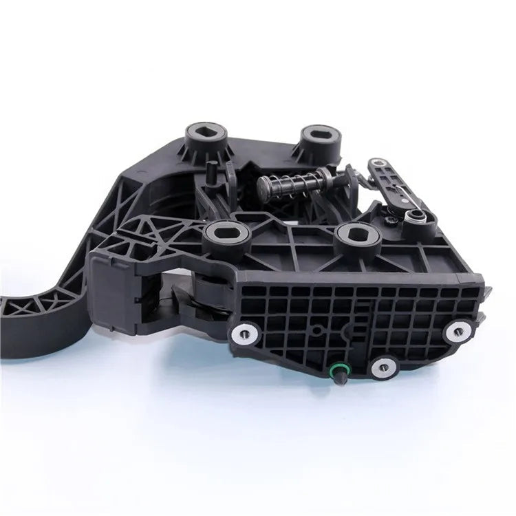 Position Sensor 2007508 2395418 for Scania Trucks 2005–2020