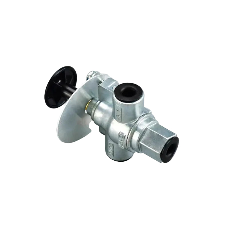 Park Brake Release Valve 17600B for Sealco Trailers