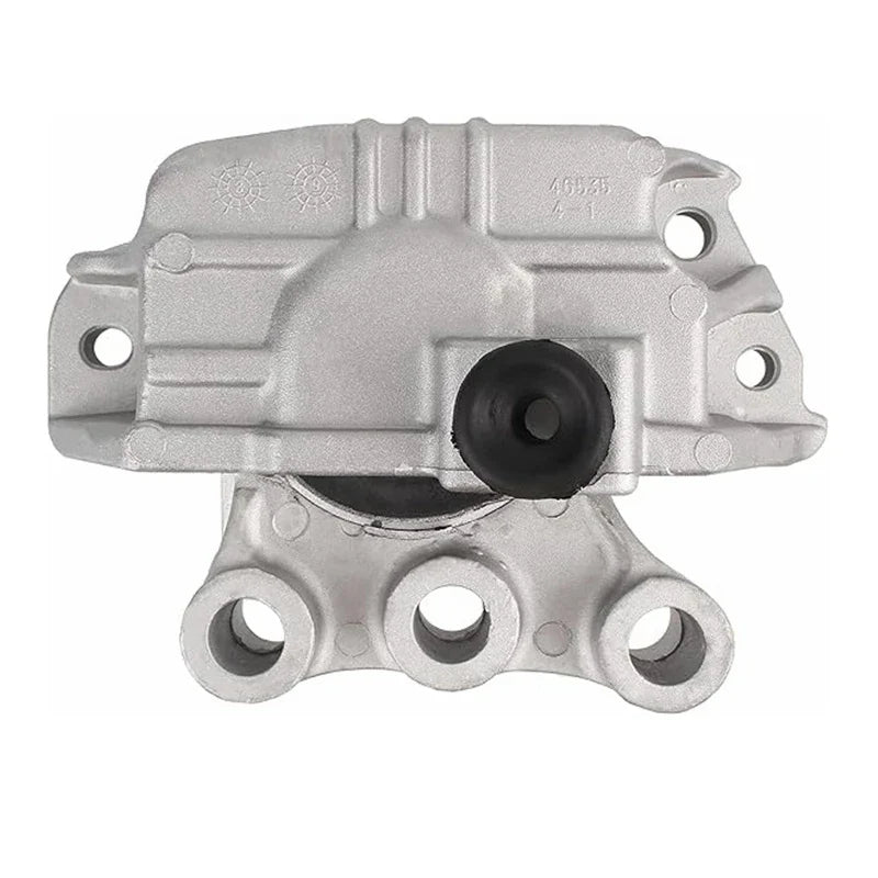 Engine Mount Bracket for Jeep Compass, Renegade & Fiat 500X