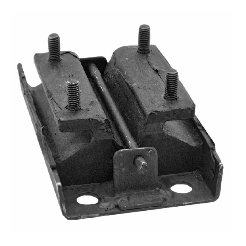 Transmission Mount 52058551 52058551AB for Jeep Wrangler