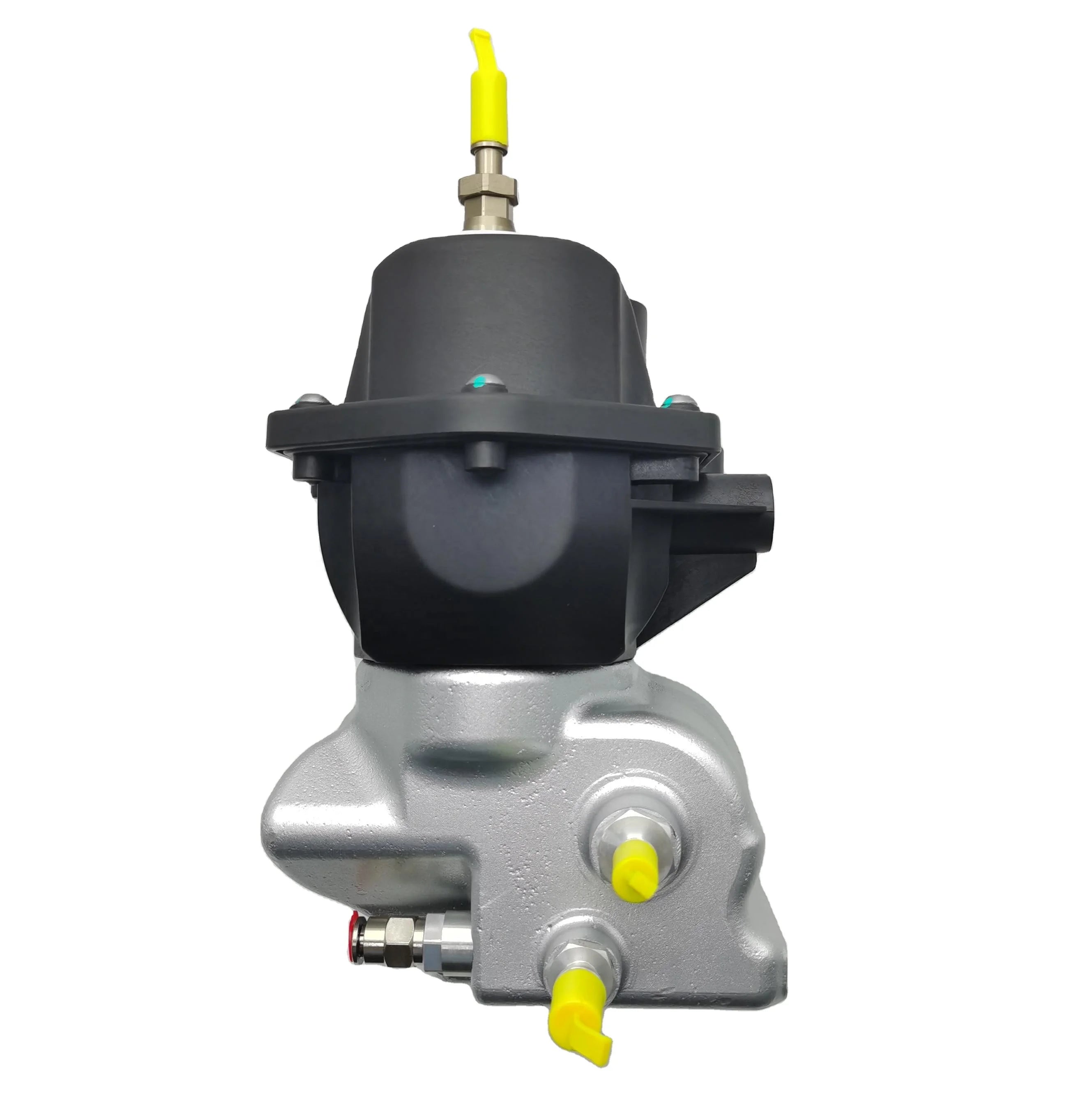 Mercedes-Benz Truck AdBlue Pump A0001401578/4478 (2008–2021)