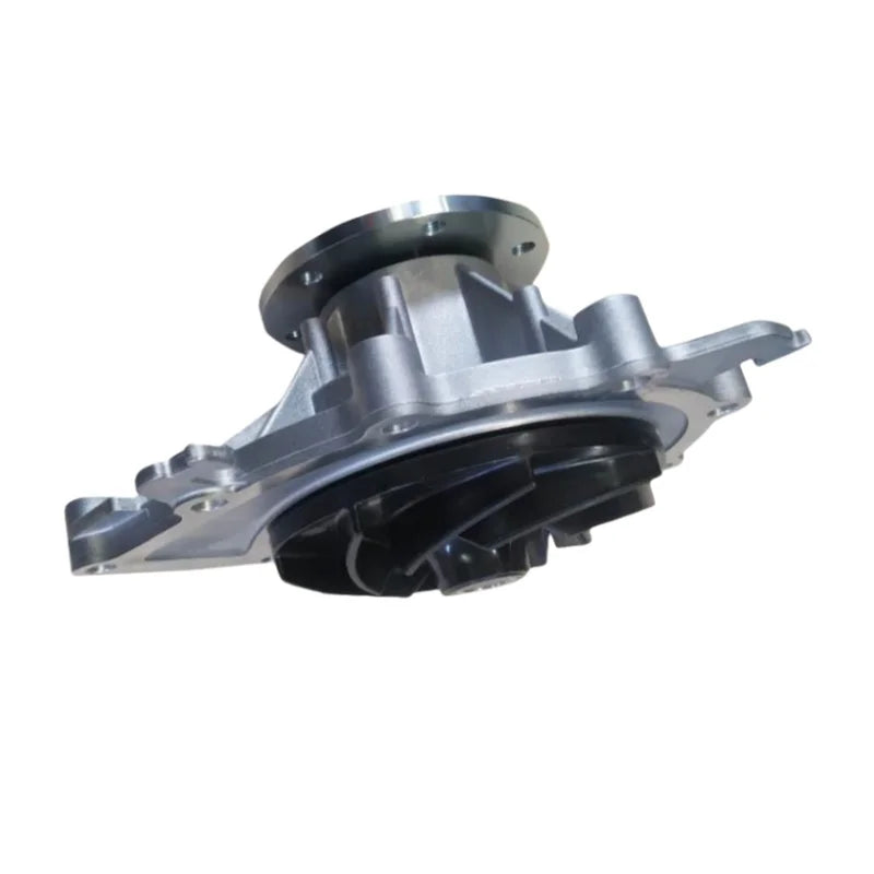 Water Pump WG9931470070 for Sinotruk HOWO WD615 D12 2008-20