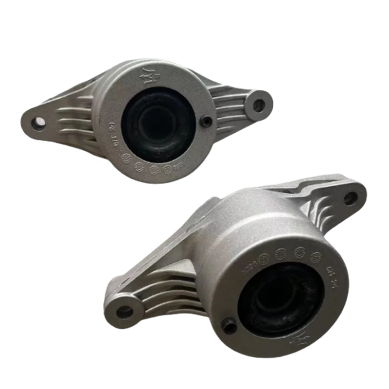Maserati Engine Bracket Bushing 670003629/628 (2013–2022)